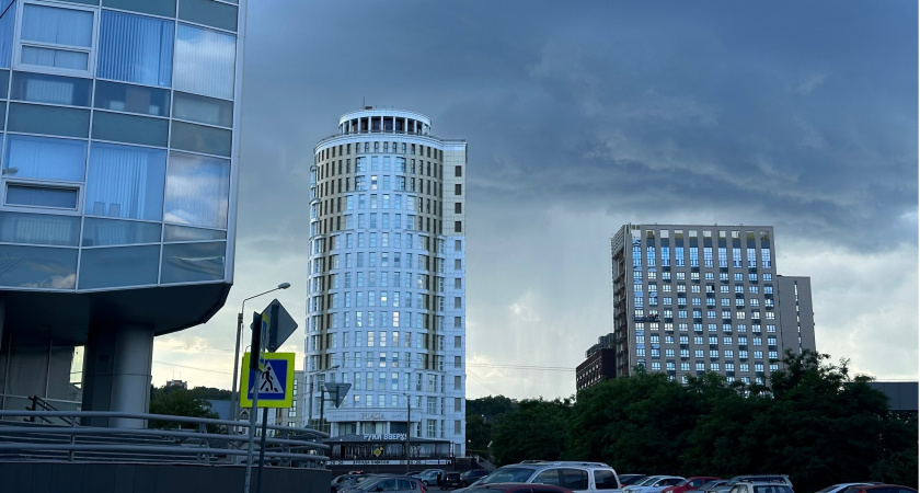 На территории Пензенской области проходят очередные проверки водителей на состояние опьянения