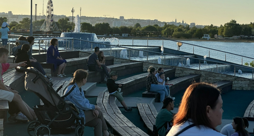 Правильно написаны два слова, но ошибки видят лишь единицы: кто заранее провалит тест по русскому?