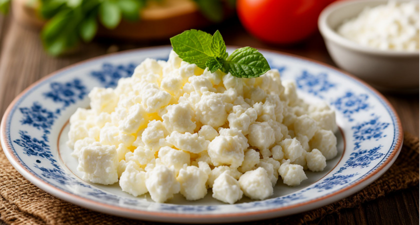 Как ставить ударение в слове «творог»? Об этом спорят даже прожженные филологи, а ответ прост — проверьте свою грамотность