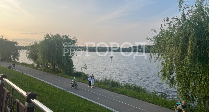 Пензенский терапевт дал совет, как избавиться от вредных привычек 