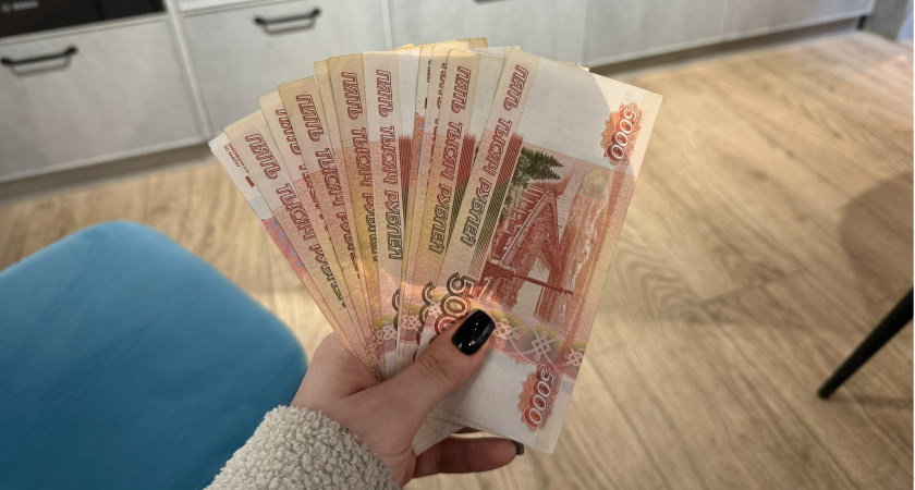 В Пензе женщину приговорили к лишению свободы за неуплату алиментов