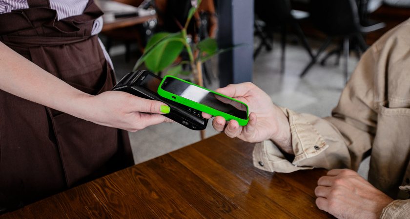 QR-коды: как пользоваться удобно и не попасть в ловушку