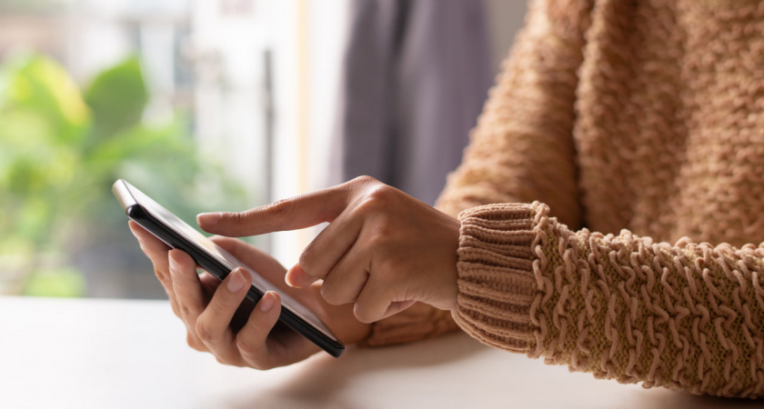 В России появятся телефонные звонки с логотипами — Билайн и TECNO интегрируют новую технологию