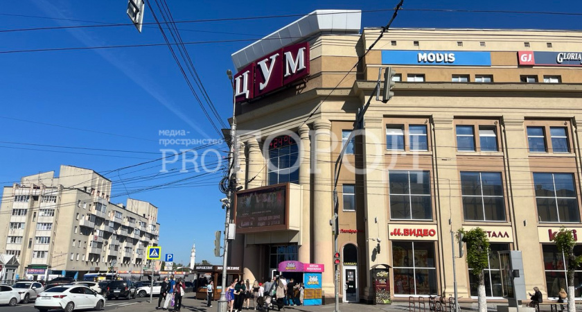 Стало известно, какие преступления чаще всего совершались в регионе в 2025 году