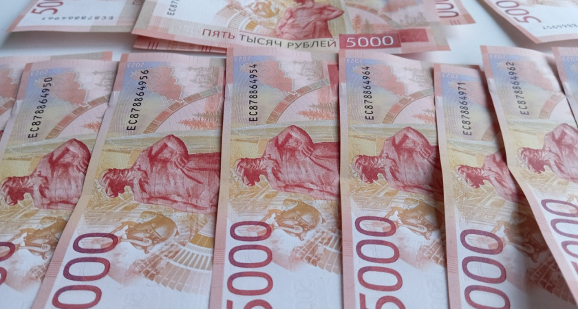 Житель Белинского района потерял 720 тысяч, пытаясь купить авто