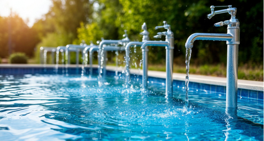 Энергетики «Т Плюс» напоминают об ответственности за противоправные действия на энергообъектах