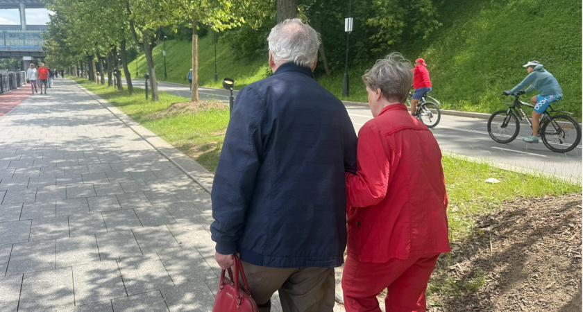 Житель Мокшанского района, по вине которого погибли пенсионеры, осужден на 3 года