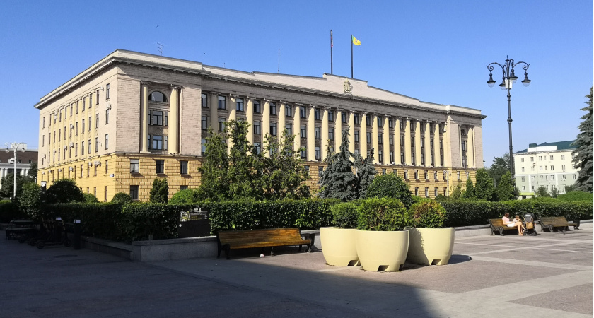 Модернизация Музея стекла и хрусталя в Никольском районе проходит по нацпроекту