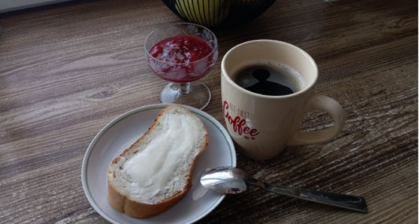 Какой рецепт кофе признан самым полезным для организма: запомните раз и навсегда 