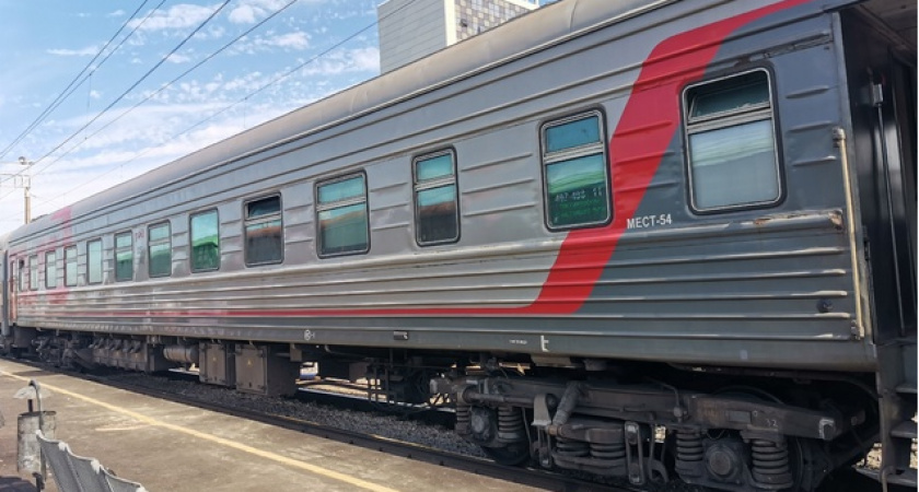 В вагон идут как на каторгу: проводницы РЖД ненавидят рейсы в эти города России