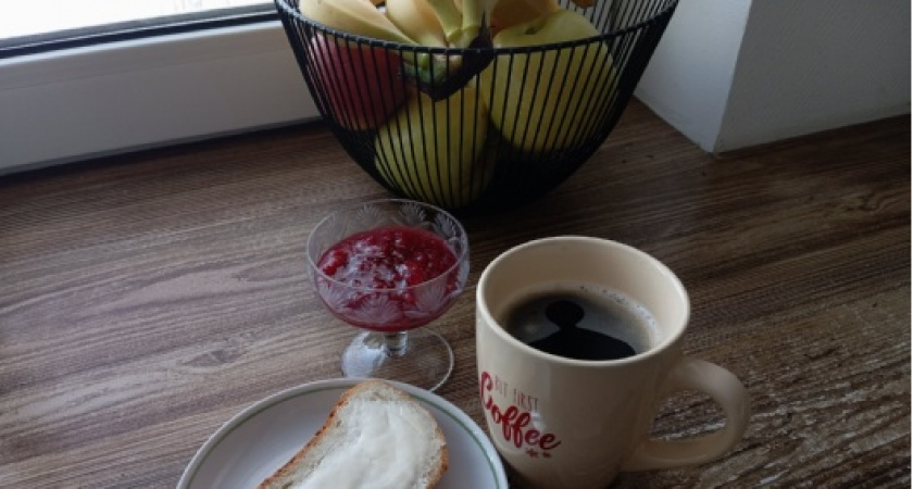 Вот какой рецепт кофе признан самым полезным для организма: запомните раз и навсегда 