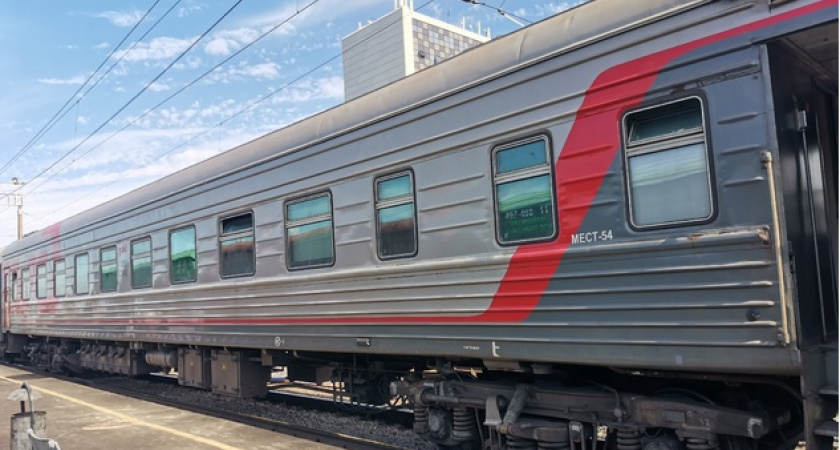 С августа станет бесплатно для всех пенсионеров: проезд для этих пожилых будет без денег