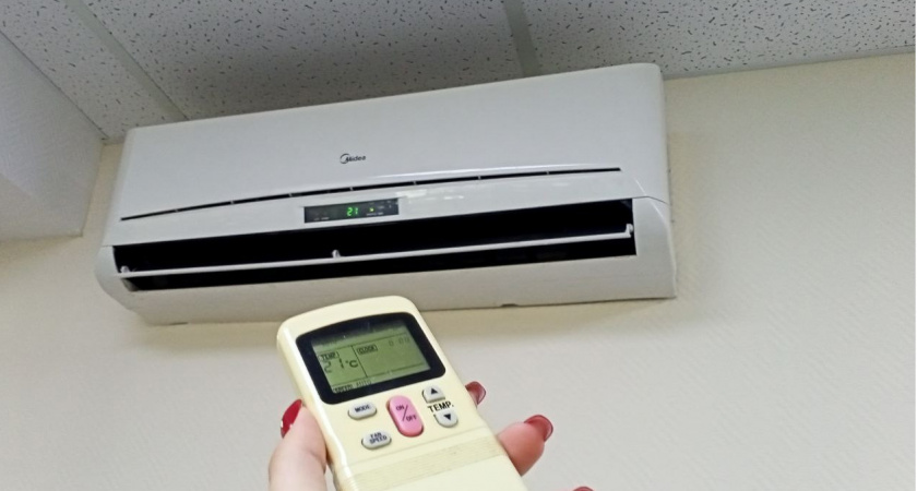 Кондиционеры уходят в прошлое: новый метод из Европы охлаждает жилище мягче, дешевле и без шума