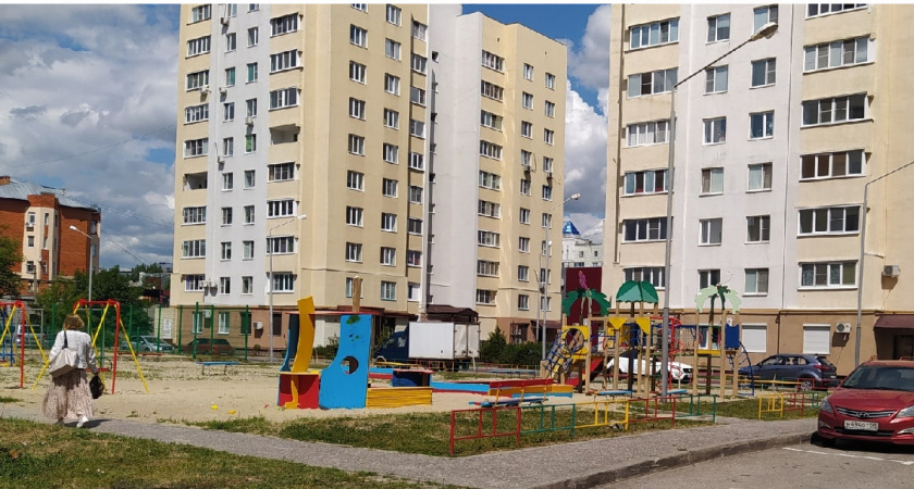 Невидимый яд в вашей спальне: учёные объяснили, почему вы постоянно болеете