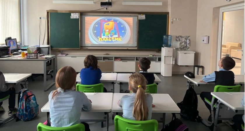 В Пензе благотворительная акция «Собери ребенка в школу» стартует 1 августа