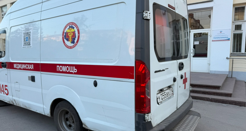 В Пензе вынесут приговор по делу о вспышке инфекции в детском лагере