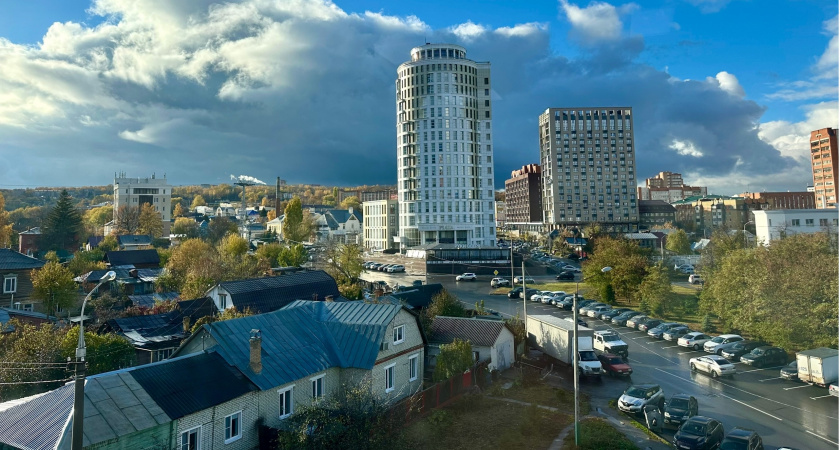 В Пензенской области более 3 тыс. подростков нашли работу на лето