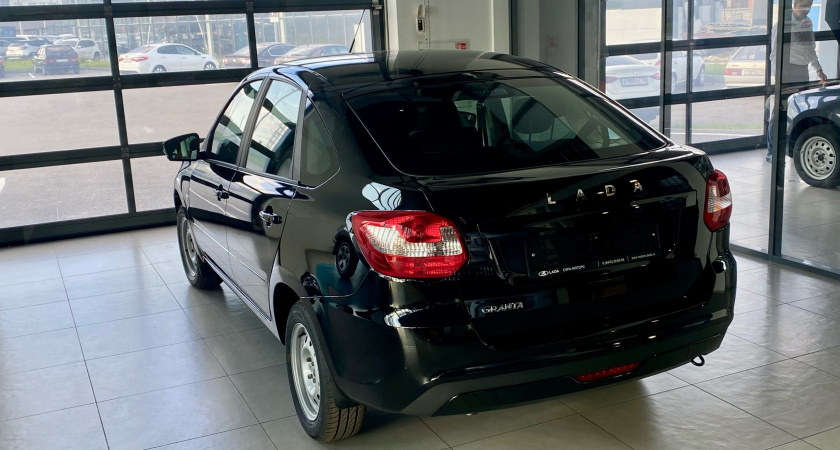 Сердобчанин предстал перед судом и лишился автомобиля за повторную пьяную езду