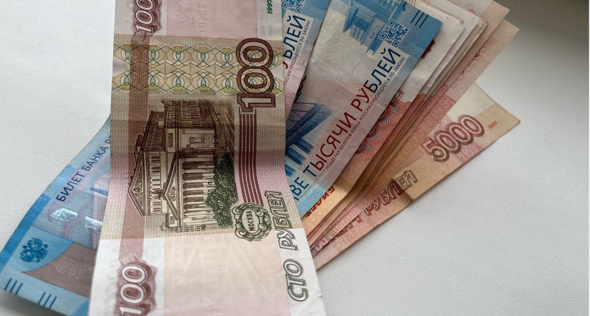 Прокуратура Пензенского района помогла ребенку в получении пенсии по потере кормильца