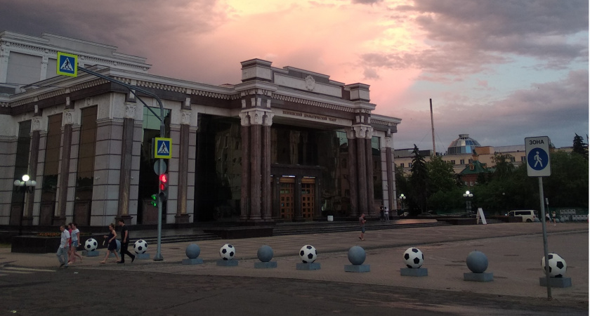 В Пензенской области подходит к концу прием заявок по программе «Земский работник культуры»