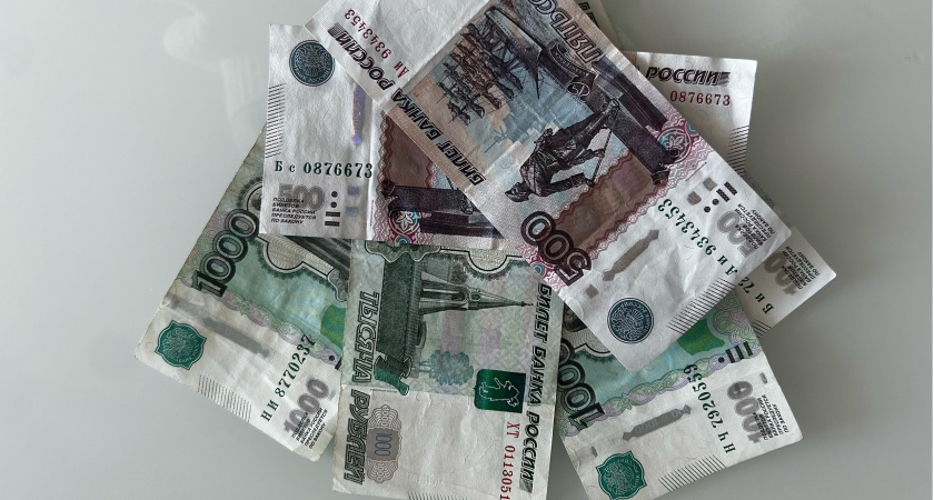 Жительница Заречного украла у пожилой пациентки больницы 49 тыс. рублей