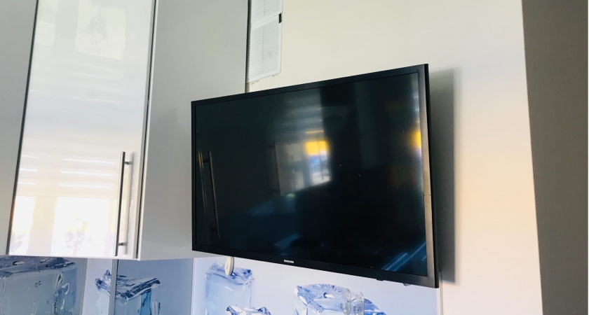 В Кузнецке житель Ульяновской области украл товар интернет-магазина, заменив его картоном