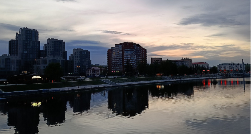 Сотрудники регионального ЦУРа на прошлой неделе получили 1 440 сообщений