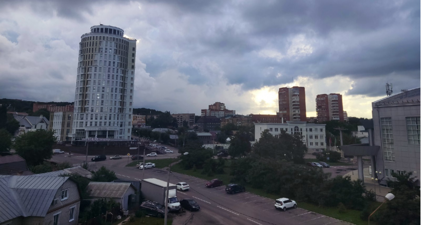 Сотрудники УФСИН Пензенской области задержали 5 граждан, находящихся в федеральном розыске