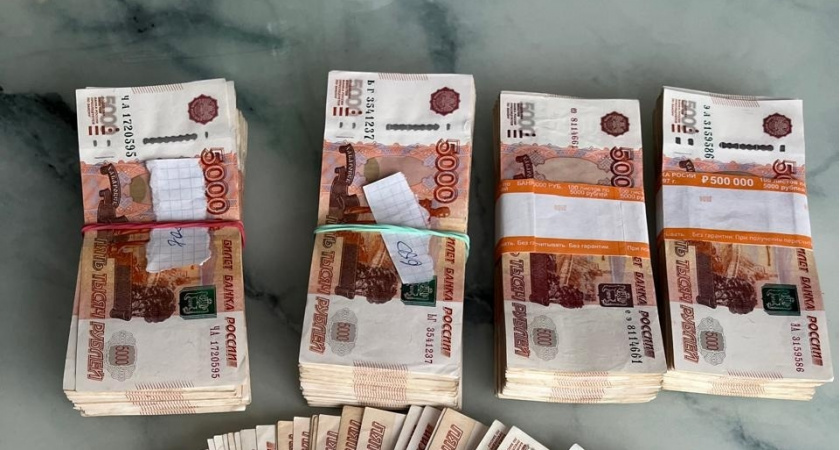 Кузнечанка предстала перед судом за кражу денег, выделенных ей на покупку жилья