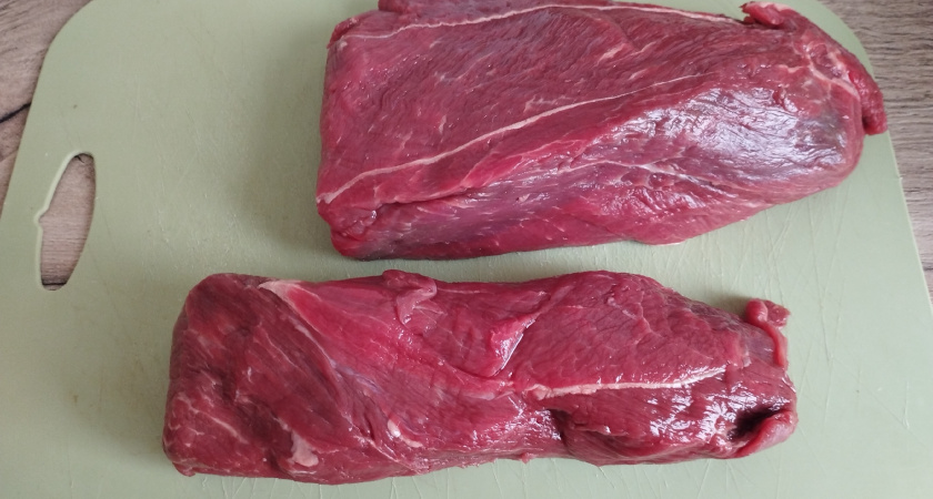 Мясо и курицу после покупки мыть нельзя: ошибка, которую совершают даже опытные повара, не говоря уж про бабушек - запомните раз и навсегда