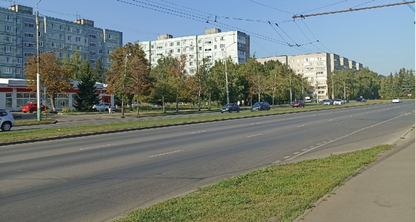 Мэр Пензы поручил держать на особом контроле гарантийный ремонт дорог