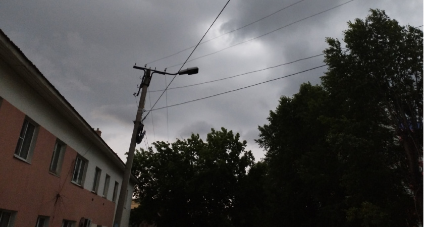 В Колышлейском районе женщина убила свою знакомую во время бытовой ссоры