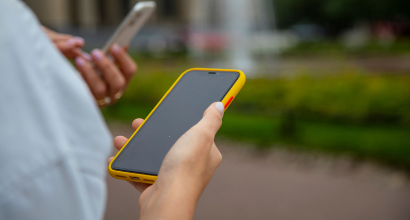 Хакеры сменили тактику DDoS-атак