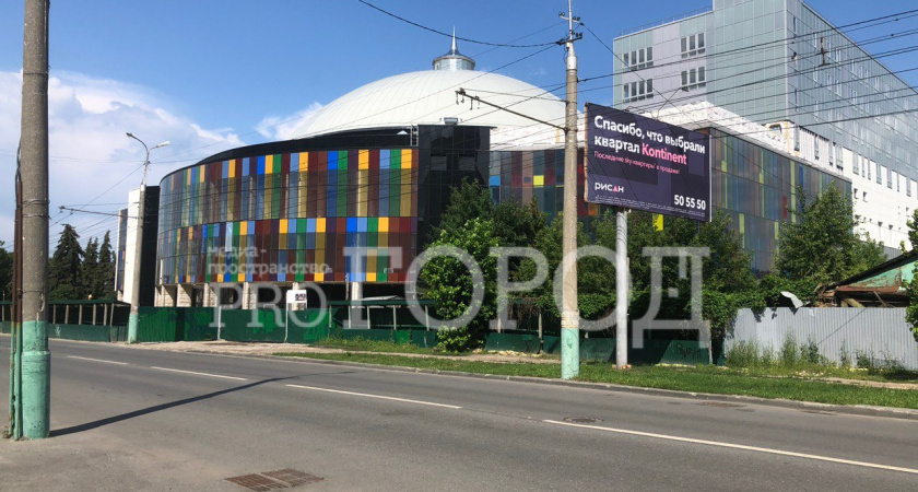 В Пензенской области хотят официально «замораживать» долгострои