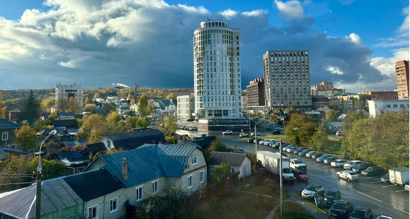 В Лунинском районе организацию оштрафовали за нарушение прав работников