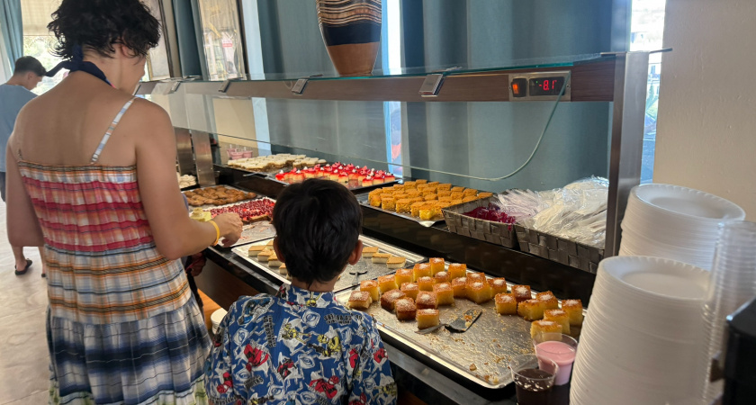 Ученые назвали самый полезный продукт для еды после 40: не овощи, не говядина и даже не крупы