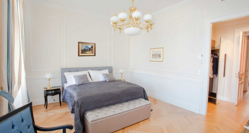 18 полезных в быту вещей, которые из отеля можно забрать законно - никогда бы сам не догадался