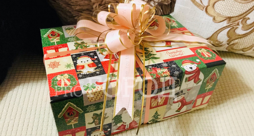 Можно и не натурой. Как вернуть деньги за подарочный сертификат