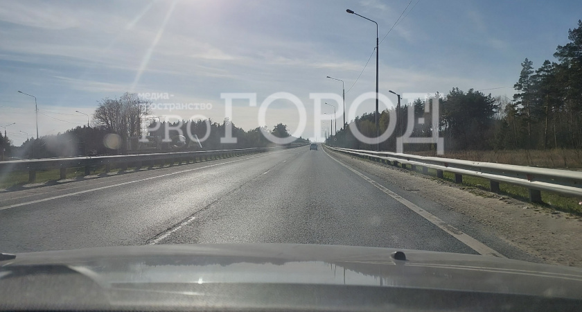 В области пропал 17-летний Ярослав Максимов