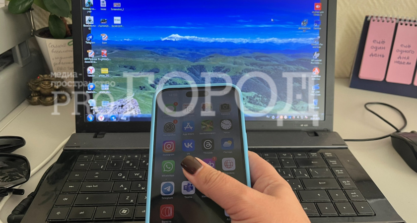 Под предлогом перерасчета трудового стажа мошенники выманили у пензячки 700 тысяч рублей 