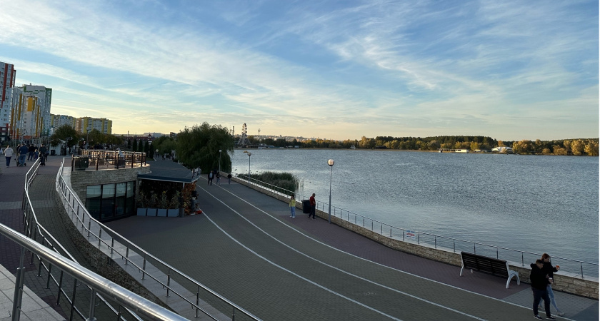 В ЦУР Пензенской области на минувшей неделе поступило более 1 500 сообщений