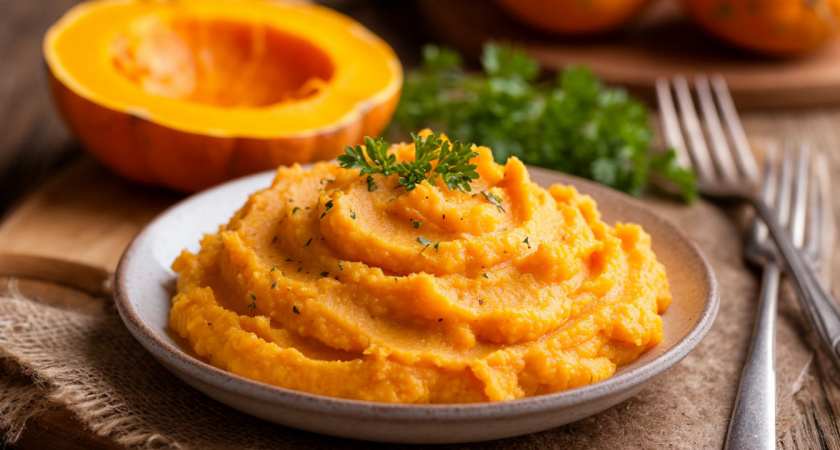 Перестала раздавать кабачки направо и налево, когда попробовала их по этому рецепту - вкуснота нереальная 