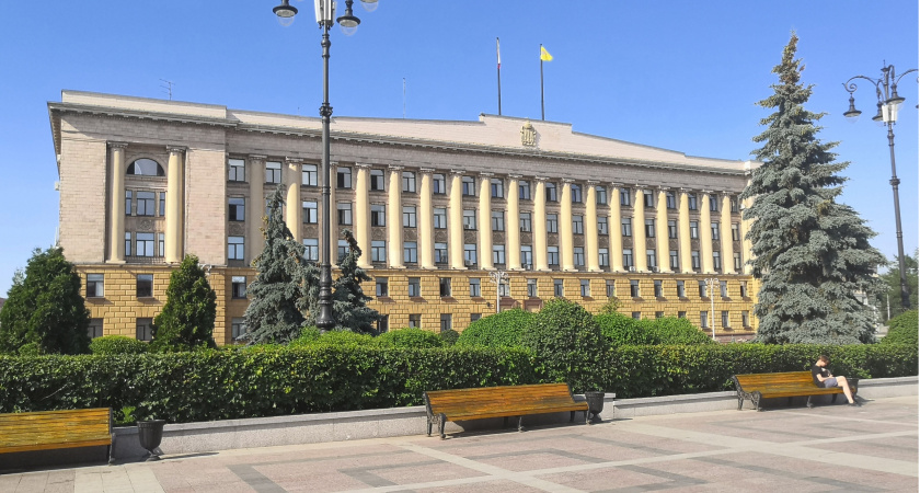 Фестиваль «Абашевские узоры» может попасть в федеральный реестр этнокультурных мероприятий