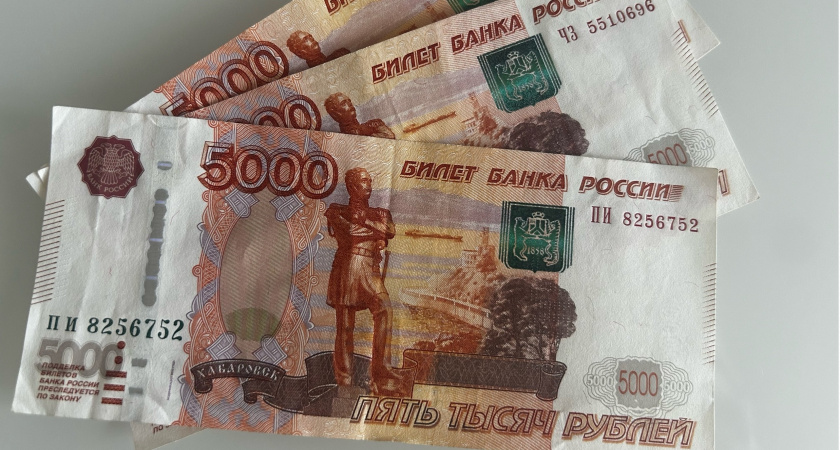 В Неверкино подрядчика поймали на мошенничестве при благоустройстве общественной территории