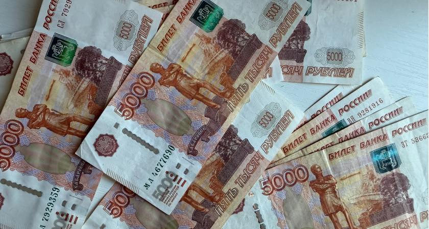 В Пензе председателя ТСЖ будут судить за коммерческий подкуп