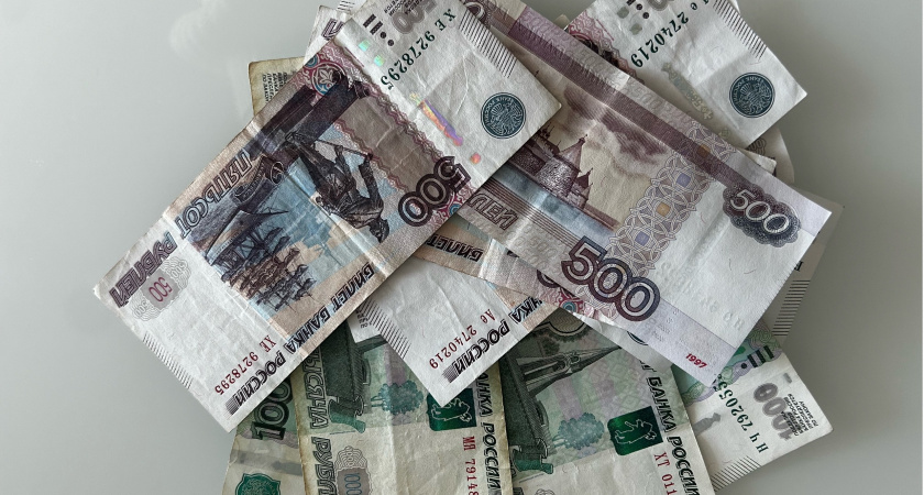 В попытках защитить свои деньги от мошенников, пензячка потеряла более 630 тыс. рублей