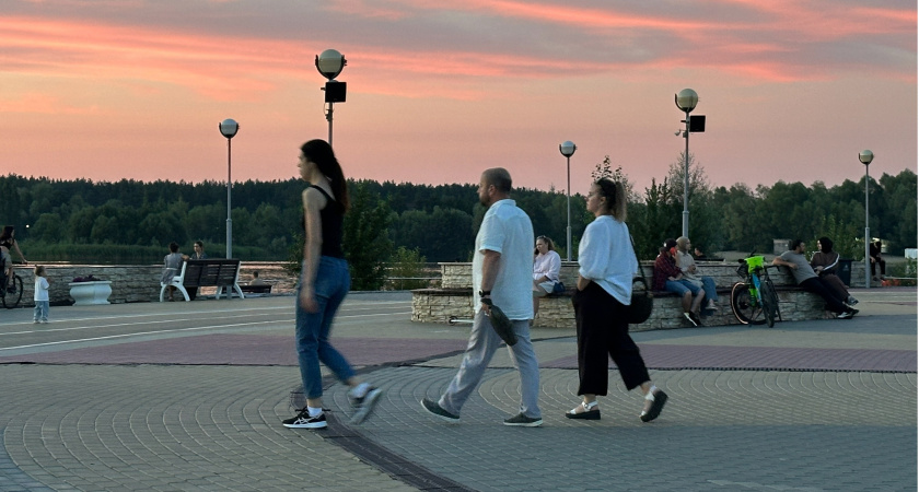 В Пензе удалось выявить четырех человек с гепатитом C