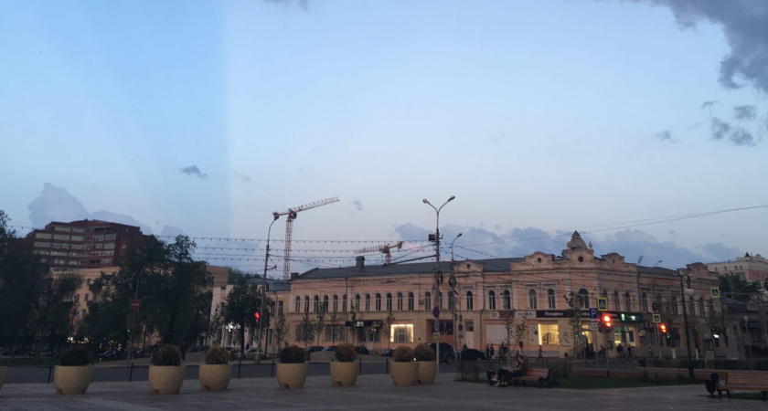 Пензенцев приглашают принять участие в конкурсе наставников