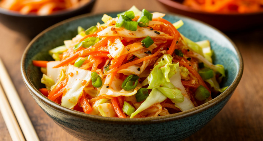 "Сколько денег я бы сэкономила, если бы узнала точный рецепт раньше": нужно знать одну тонкость приготовления