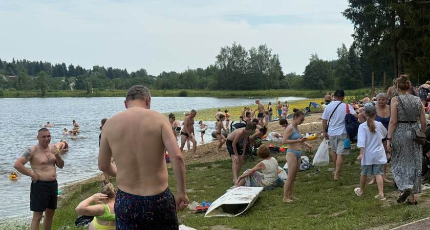 «Почему у ваших женщин такие волосатые руки?»: что удивляет египтян в наших туристах - у них так не принято